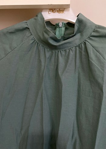 2 Adet Tunik - Görsel 7