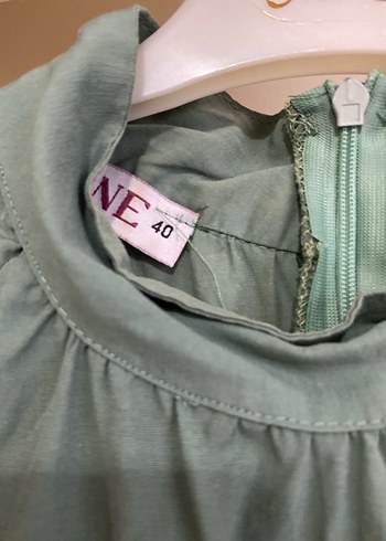 2 Adet Tunik - Görsel 8