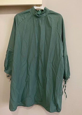 2 Adet Tunik - Görsel 6