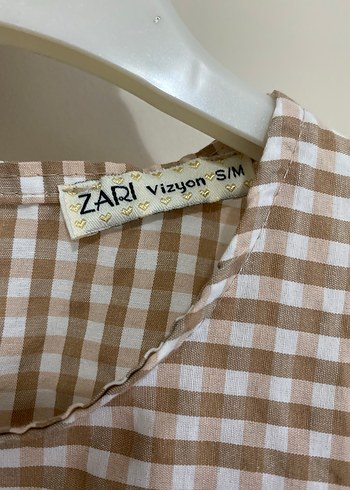 2 Adet Tunik - Görsel 3