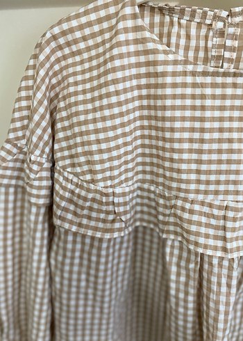 2 Adet Tunik - Görsel 5