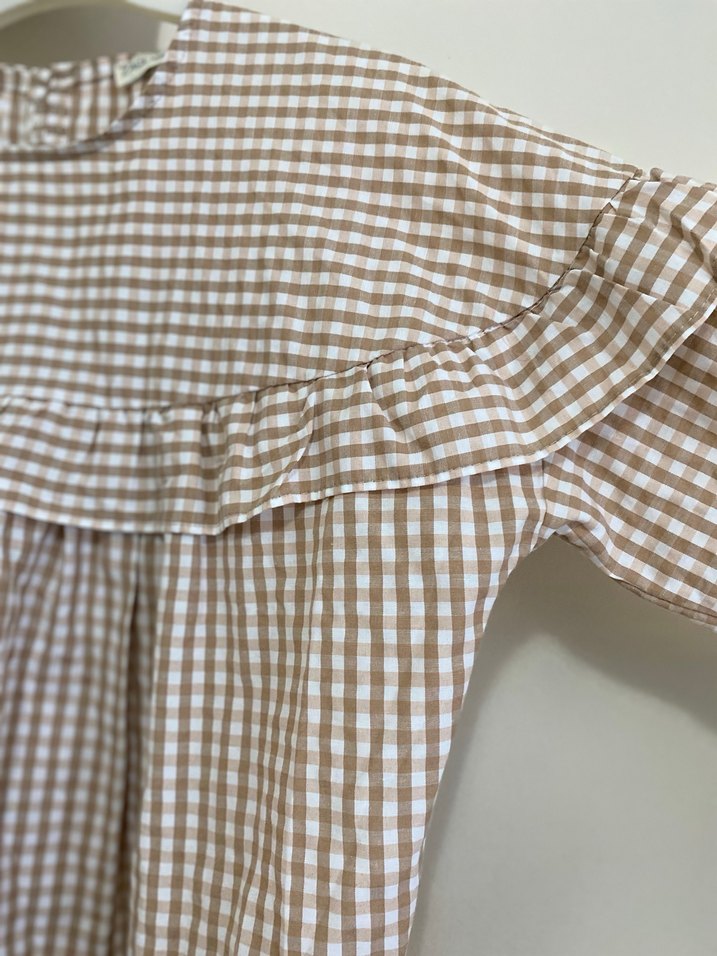 2 Adet Tunik - Görsel 4