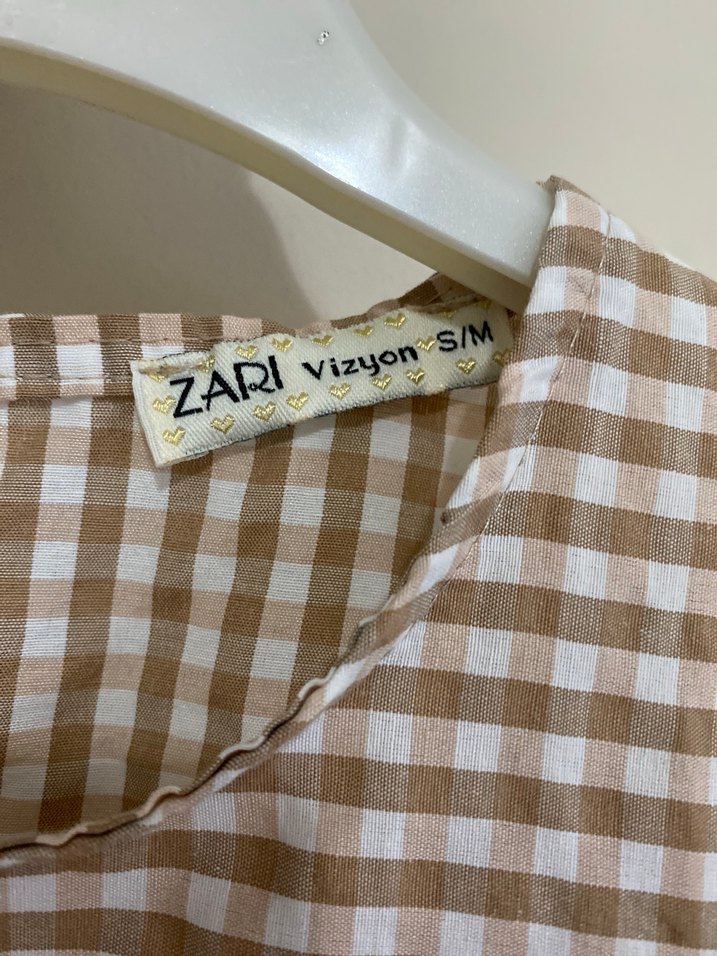 2 Adet Tunik - Görsel 3