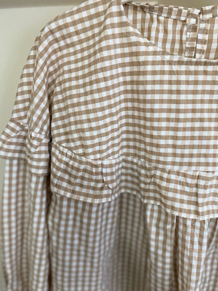 2 Adet Tunik - Görsel 5