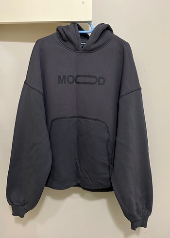 2 Adet Sweat - Görsel 6