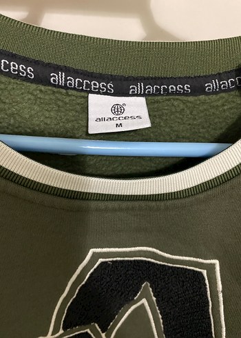 2 Adet Sweat - Görsel 5