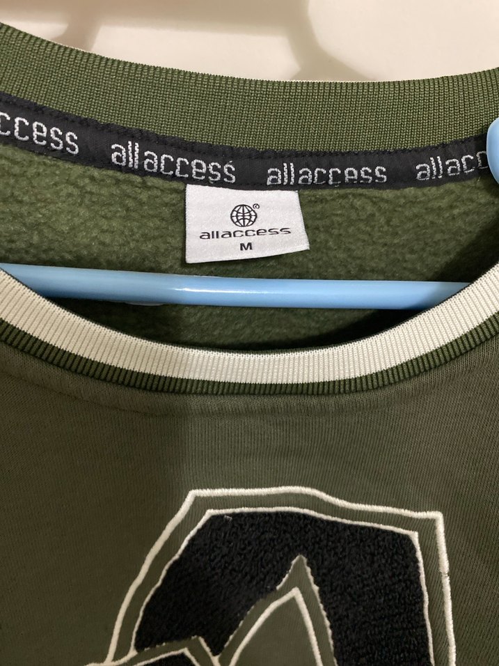 2 Adet Sweat - Görsel 5