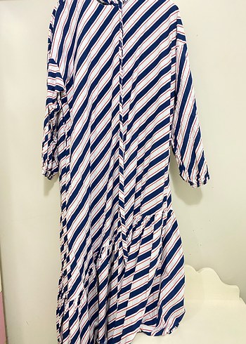 LC Waikiki l