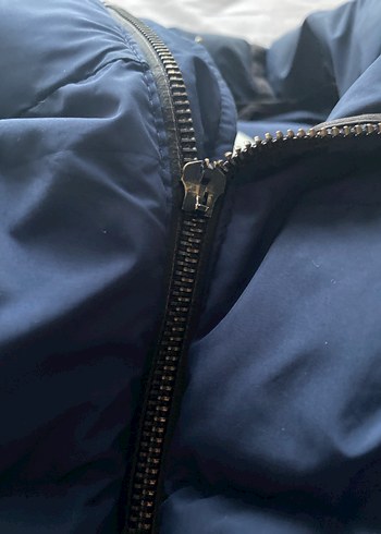 Network mont - Görsel 7