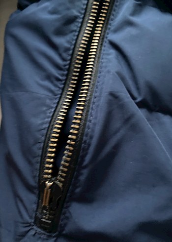 Network mont - Görsel 8