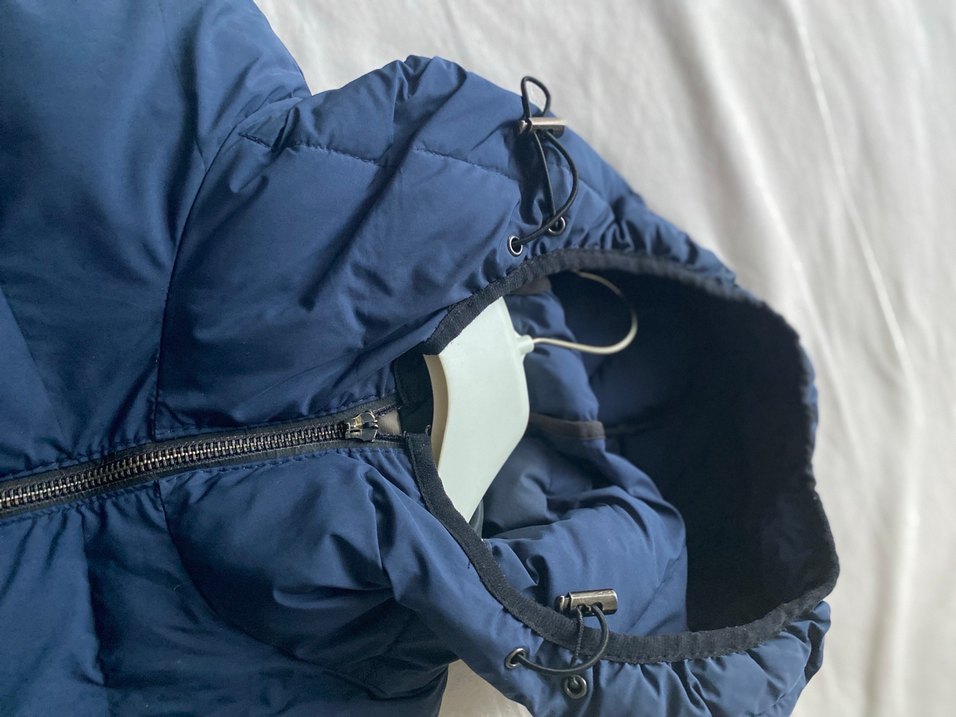 Network mont - Görsel 4