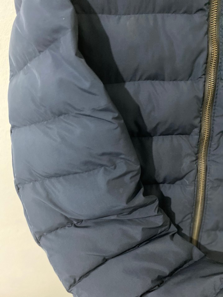 Network mont - Görsel 2