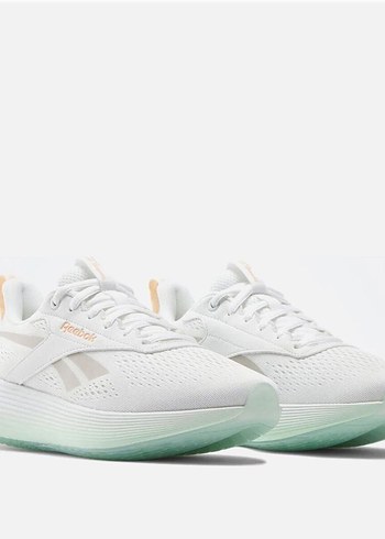 diğer Beden Beyaz Bağcıklı Reebok Kadın Spor Ayakkabı