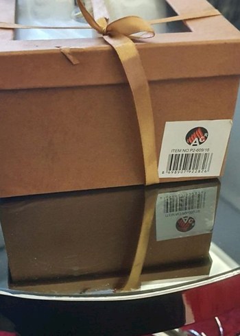 Nescafe Fincan Seti 2'li - Görsel 2