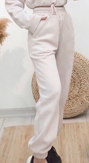 eşofman altı