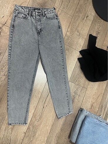 Kot pantolon