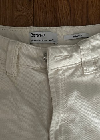 Tertemiz - Görsel 2