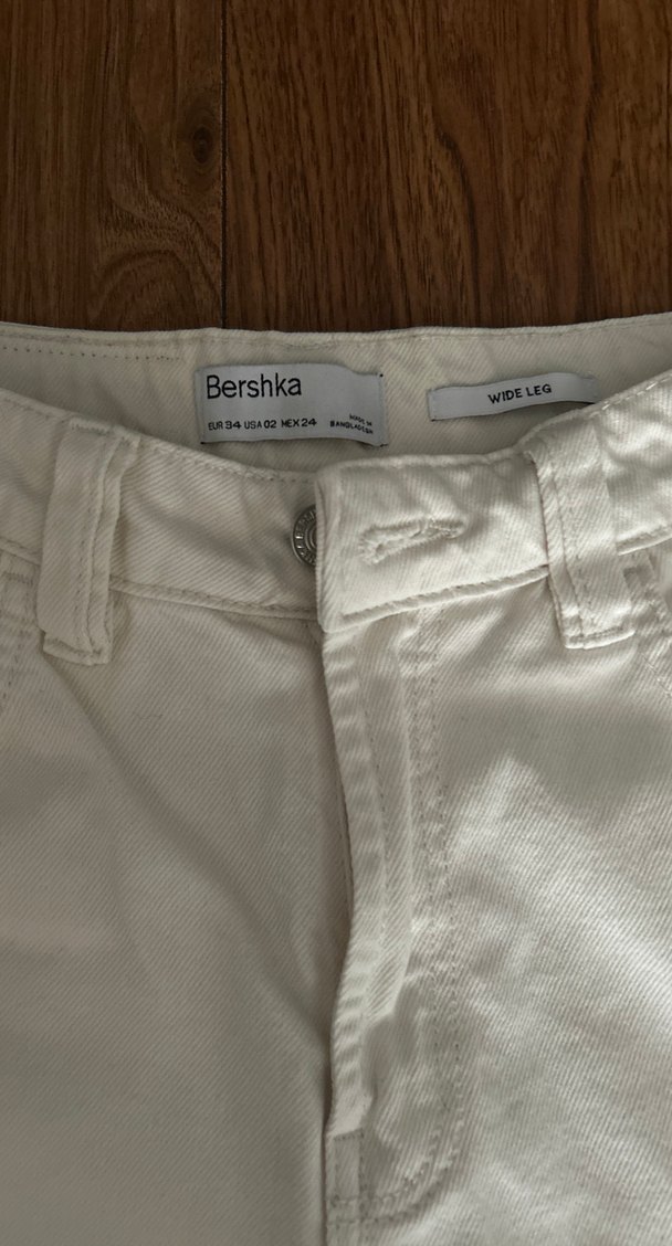 Tertemiz - Görsel 2