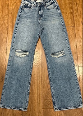 Mavi Jeans xs