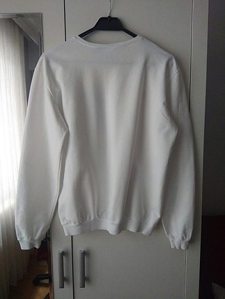 Diğer sweat shirt