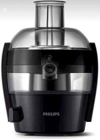 Philips