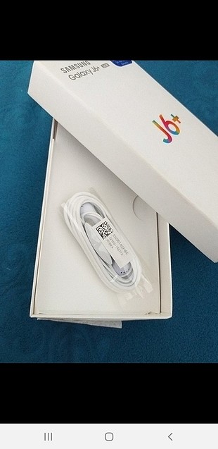 samsung kulaklık