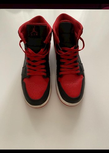 Nike Jordan 1