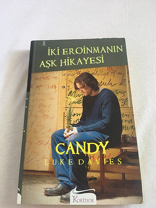 Kitap
