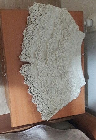 deniz şort
