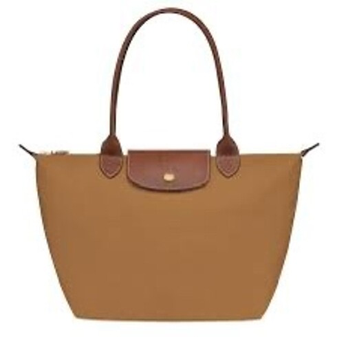 Longchamp çanta