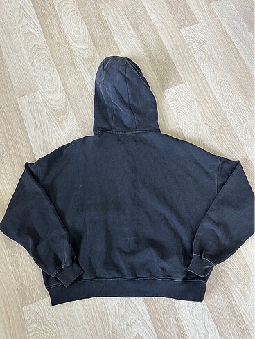 s Beden Low Lights Zip