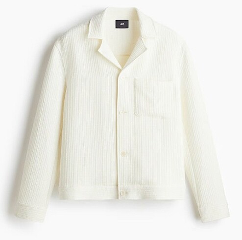 H&M Ceket
