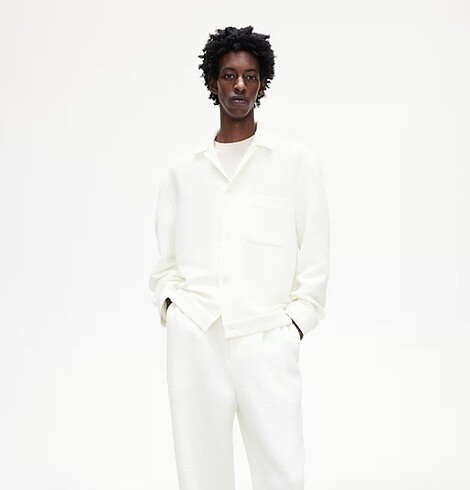 H&M H&M Ceket