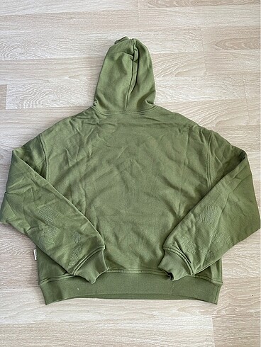 s Beden Reternity hoodie