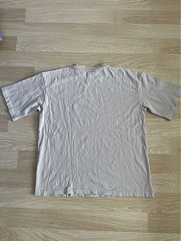 Diğer Peso tee