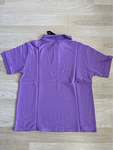 s Beden 6PM Polo T-Shirt