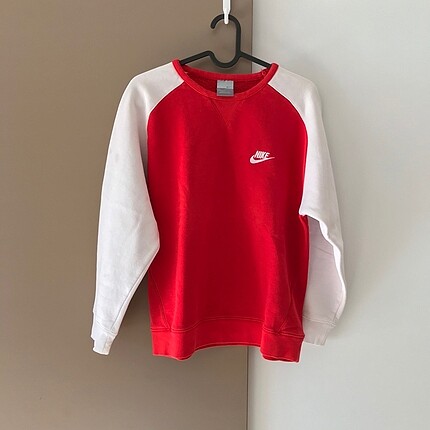 nike sweat