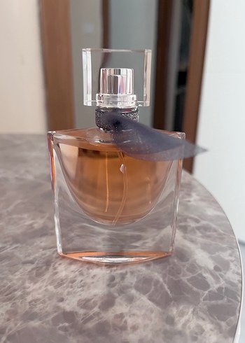 Lancome La Vie Est Belle - Eau de Parfum 30 ml