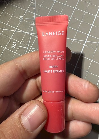 Laneige