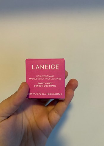 Laneige