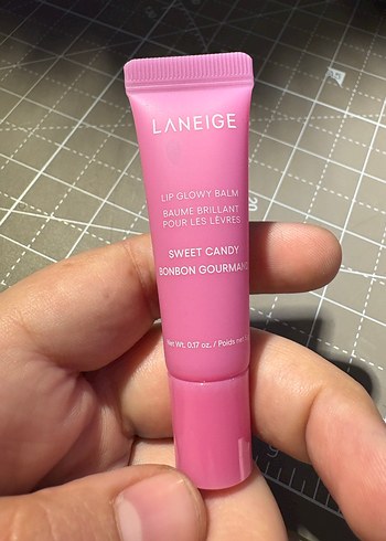 Laneige