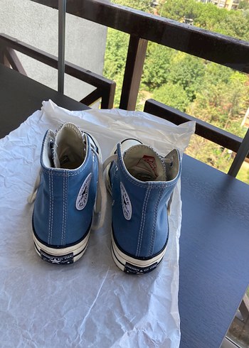 Converse Converse Mavi Chuck 70 High Sneaker