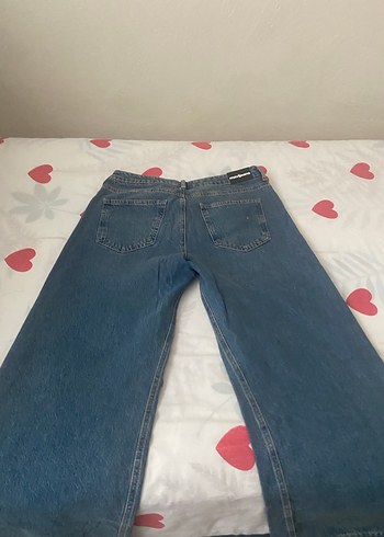 Mavi Jeans 31