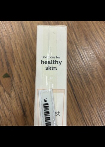Beden The Purest Solutions SPF 50 Güneş Koruyucu