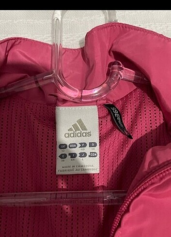 Adidas eşofman takımı 