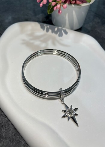charm detaylı ajda