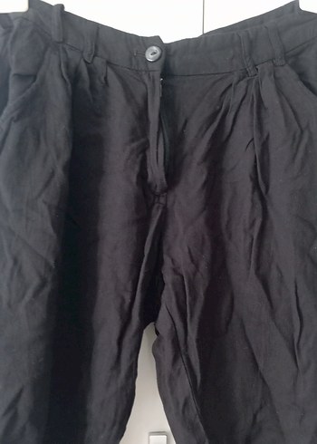 erkek giyim - Görsel 3