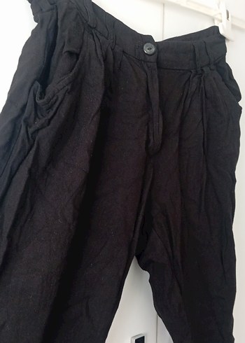 erkek giyim - Görsel 2