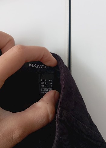 erkek giyim - Görsel 4