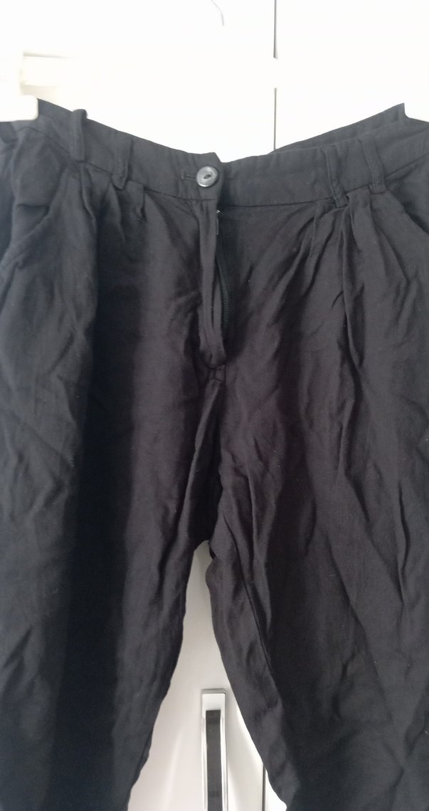 erkek giyim - Görsel 3